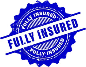 Fully Insured