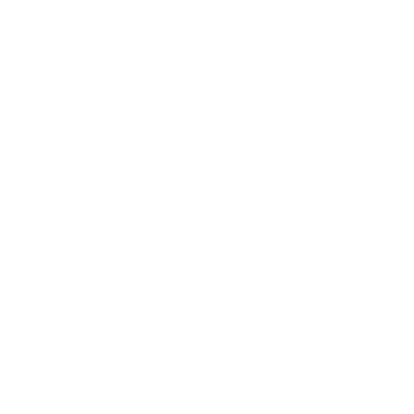 Morais Construction